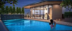 Arina East Residences (D15), Apartment #486419501